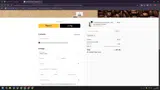 gift30 coupon verification screenshot