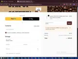 JUTA10 coupon verification screenshot