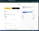 JUTA10 coupon verification screenshot