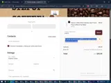 JUTA10 coupon verification screenshot