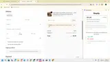 10TEJE coupon verification screenshot