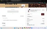 newyear coupon verification screenshot