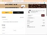 superoffer13 coupon verification screenshot