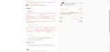 LATINXAT609 coupon verification screenshot