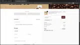 bargaincut coupon verification screenshot