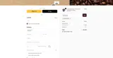 WELCOME381 coupon verification screenshot