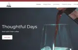 OFFER coupon verification screenshot