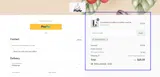 SIMPLYCODES coupon verification screenshot