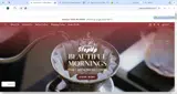 gift30 coupon verification screenshot