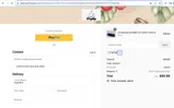 offer coupon verification screenshot