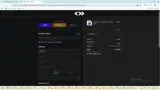WHEEL10 coupon verification screenshot