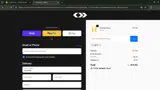 5OFF coupon verification screenshot