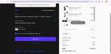 5OFF coupon verification screenshot