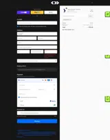 MIDYEAR15 coupon verification screenshot