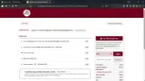 JOY coupon verification screenshot
