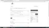 4JSTS10 coupon verification screenshot
