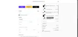 SALLET coupon verification screenshot
