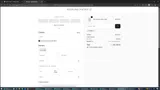 WING coupon verification screenshot