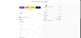 WING coupon verification screenshot