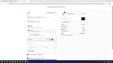 LONGSWORD coupon verification screenshot