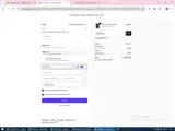 CURIOUSPILOT coupon verification screenshot