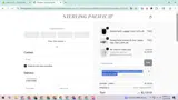 FREEPILOTTRAINING coupon verification screenshot