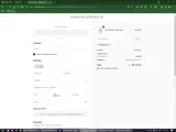 NEWYEAR coupon verification screenshot