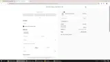NEWYEAR coupon verification screenshot