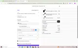 RHYKKER coupon verification screenshot