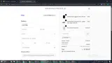 SVDELOS coupon verification screenshot