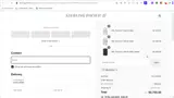 NEWYEAR coupon verification screenshot
