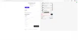 Sternglas coupon verification screenshot