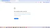 Steroids Warehouse coupon verification screenshot