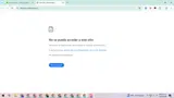 Steroids Warehouse coupon verification screenshot