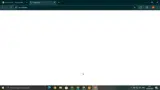 K5OFF coupon verification screenshot