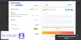 STEVETOOLPILOT coupon verification screenshot
