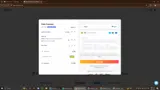 STEVETOOLPILOT coupon verification screenshot