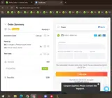 STVAIDOCTOR coupon verification screenshot