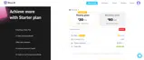 STEVETOOLPILOT coupon verification screenshot