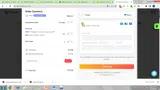 STVAIDOCTOR coupon verification screenshot