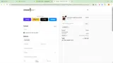 Xmas15 coupon verification screenshot