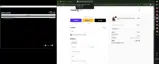 MAIL15 coupon verification screenshot