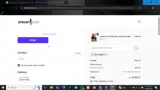 welcome15 coupon verification screenshot