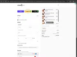 SAVE15 coupon verification screenshot