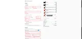 CART15 coupon verification screenshot