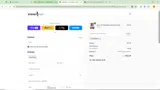 STEVEN15 coupon verification screenshot