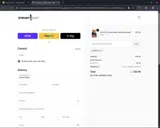 bot15 coupon verification screenshot
