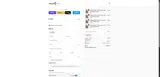ERGO15 coupon verification screenshot