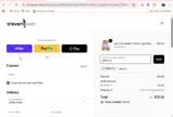 WEEK15 coupon verification screenshot