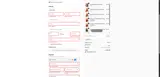 LUCK10 coupon verification screenshot